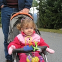 Whistler Walk